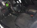 ВАЗ (Lada) Granta 2190 2014 года за 2 000 000 тг. в Атырау – фото 5