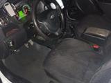 ВАЗ (Lada) Granta 2190 2014 года за 2 000 000 тг. в Атырау – фото 5