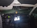 ВАЗ (Lada) Granta 2190 2014 года за 2 000 000 тг. в Атырау – фото 7