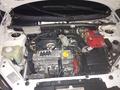 ВАЗ (Lada) Granta 2190 2014 года за 2 000 000 тг. в Атырау – фото 9