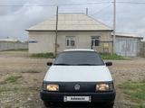 Volkswagen Passat 1991 года за 1 100 000 тг. в Туркестан