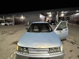 ВАЗ (Lada) 2110 2005 года за 350 000 тг. в Атырау – фото 5