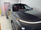 Li L7 2024 года за 25 700 000 тг. в Алматы – фото 2