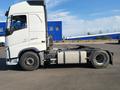 Volvo  FH 500 2018 годаүшін35 000 000 тг. в Алматы – фото 4
