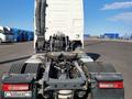 Volvo  FH 500 2018 годаүшін35 000 000 тг. в Алматы – фото 2