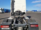Volvo  FH 500 2018 годаүшін35 000 000 тг. в Алматы – фото 2