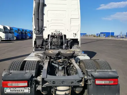 Volvo  FH 500 2018 года за 35 000 000 тг. в Алматы – фото 2