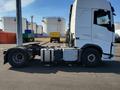 Volvo  FH 500 2018 годаүшін35 000 000 тг. в Алматы – фото 3