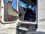 Volvo  FH 500 2018 годаүшін35 000 000 тг. в Алматы – фото 5