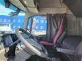 Volvo  FH 500 2018 годаүшін35 000 000 тг. в Алматы – фото 6