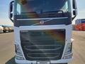 Volvo  FH 500 2018 годаүшін35 000 000 тг. в Алматы