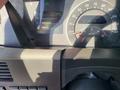 Volvo  FH 500 2018 годаүшін35 000 000 тг. в Алматы – фото 7