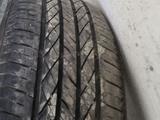 215/60 R17 за 180 000 тг. в Актау – фото 4