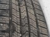 215/60 R17 за 180 000 тг. в Актау – фото 5