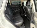 Haval H6 2026 годаүшін11 550 000 тг. в Астана – фото 13