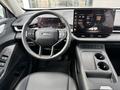 Haval H6 2026 годаүшін11 550 000 тг. в Астана – фото 10