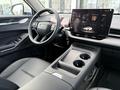 Haval H6 2026 годаүшін11 550 000 тг. в Астана – фото 9
