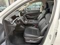 Haval H6 2026 годаүшін11 550 000 тг. в Астана – фото 11