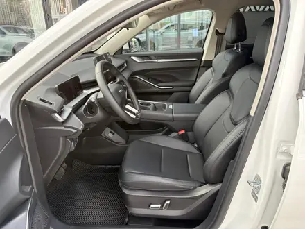 Haval H6 2026 года за 11 550 000 тг. в Астана – фото 11