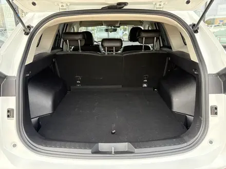 Haval H6 2026 года за 11 550 000 тг. в Астана – фото 15