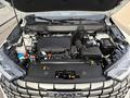 Haval H6 2026 годаүшін11 550 000 тг. в Астана – фото 16
