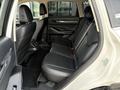 Haval H6 2026 годаүшін11 550 000 тг. в Астана – фото 12