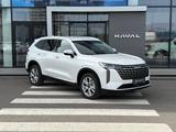 Haval H6 2026 годаүшін11 550 000 тг. в Астана – фото 3