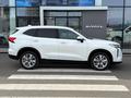 Haval H6 2026 годаүшін11 550 000 тг. в Астана – фото 4