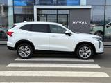 Haval H6 2026 годаүшін11 550 000 тг. в Астана – фото 4