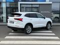 Haval H6 2026 годаүшін11 550 000 тг. в Астана – фото 5
