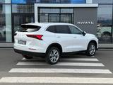 Haval H6 2026 годаүшін11 550 000 тг. в Астана – фото 5