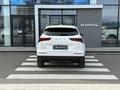 Haval H6 2026 годаүшін11 550 000 тг. в Астана – фото 6