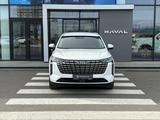 Haval H6 2026 годаүшін11 550 000 тг. в Астана – фото 2