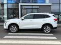 Haval H6 2026 годаүшін11 550 000 тг. в Астана – фото 8