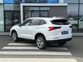 Haval H6 2026 годаүшін11 550 000 тг. в Астана – фото 7