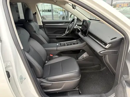 Haval H6 2026 года за 11 550 000 тг. в Астана – фото 14