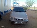 Daewoo Nexia 2008 года за 450 000 тг. в Шалкар