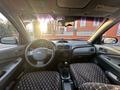 Nissan Almera Classic 2007 годаүшін2 700 000 тг. в Алматы – фото 10