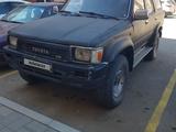 Toyota 4Runner 1989 года за 1 500 000 тг. в Актобе