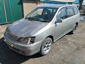 Toyota Gaia 1998 года за 2 800 000 тг. в Семей – фото 2