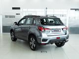 Mitsubishi ASX Instyle 4WD 2023 года за 12 990 000 тг. в Астана – фото 3