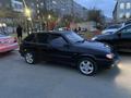 ВАЗ (Lada) 2114 2007 годаүшін1 300 000 тг. в Семей – фото 7