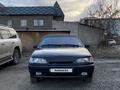 ВАЗ (Lada) 2114 2007 годаүшін1 300 000 тг. в Семей – фото 4