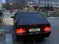 ВАЗ (Lada) 2114 2007 годаүшін1 300 000 тг. в Семей – фото 9