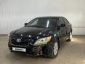 Toyota Camry 2007 года за 3 618 000 тг. в Астана