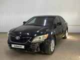 Toyota Camry 2007 года за 3 618 000 тг. в Астана