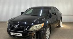 Toyota Camry 2007 годаүшін3 618 000 тг. в Астана