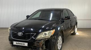 Toyota Camry 2007 года за 3 618 000 тг. в Астана