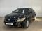 Toyota Camry 2007 года за 3 618 000 тг. в Астана