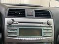 Toyota Camry 2007 года за 3 618 000 тг. в Астана – фото 12